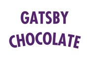 Details You'll Want To Know About Shark Tank's Gatsby Chocolate